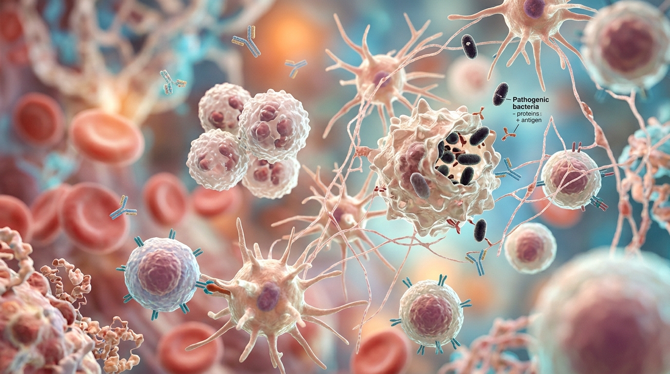 Immune System